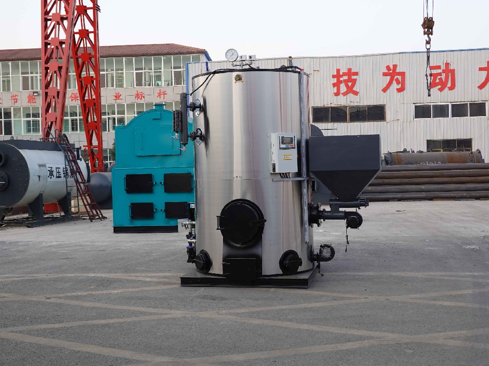 ZFQ-- (5)-处理.jpg
